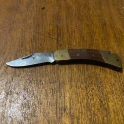 COUTEAU  ANCIEN  1  2025   4