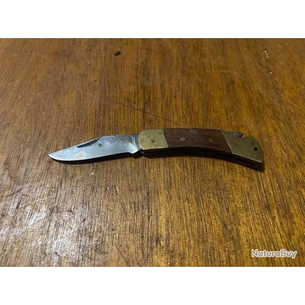 COUTEAU  ANCIEN  1  2025   4