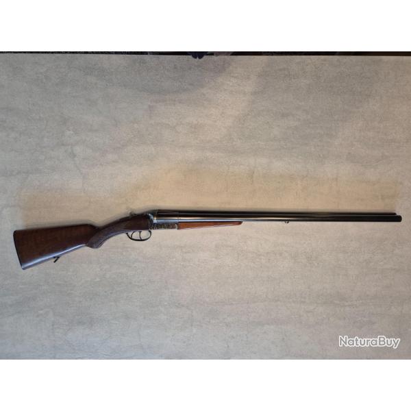 Robust Manufrance 12/70