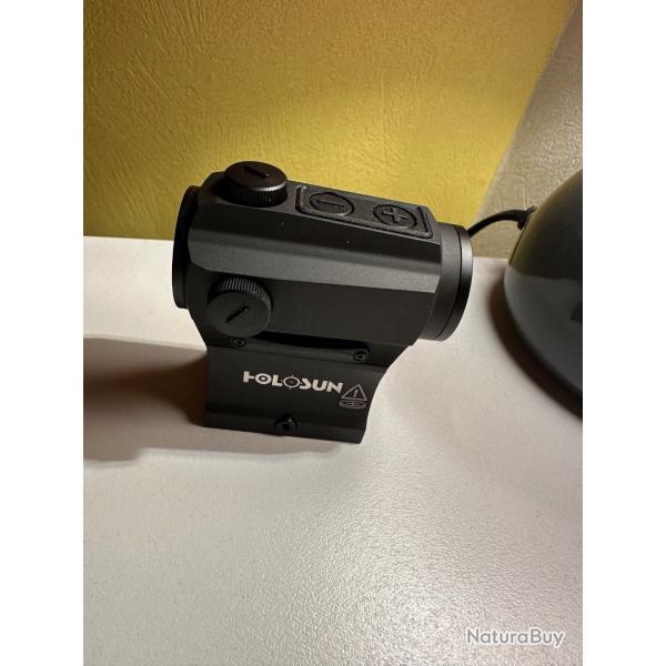 Holosun hs403b