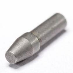 Lyman - Pilot pour case Trimmer Lyman cal: 22 n&deg;22 - (222 rem, 223 rem,etc...)