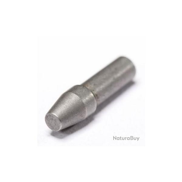 Lyman - Pilot pour case Trimmer Lyman cal: 22 n�22 - (222 rem, 223 rem,etc...)