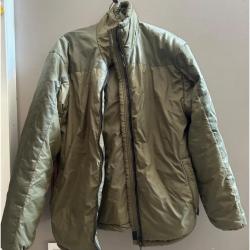 Snugpak skeeka &eacute;lite