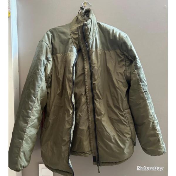 Snugpak skeeka �lite