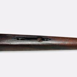 Devant Superposé WOLF - identique MERKEL 200 - 201