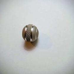 Blaser/beretta brx1 boule de levier