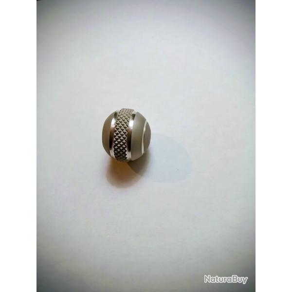 Blaser/beretta brx1 boule de levier