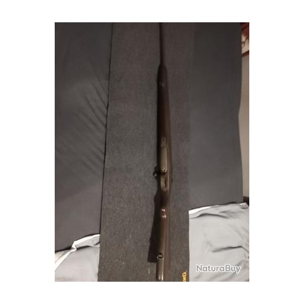 Carabine kar 98 Type Sporter