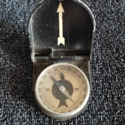 Boussole Mle 1922 LEMAIRE PARIS