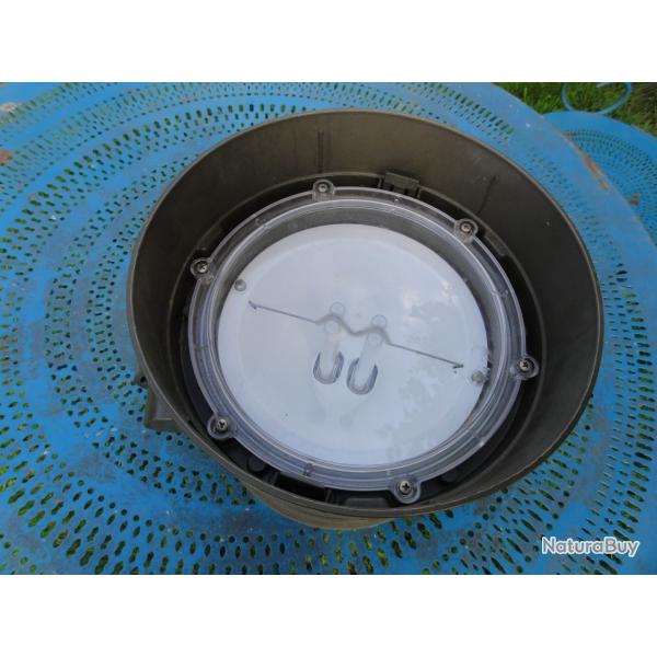 �quipement mat�riel militaria,projecteur militaire