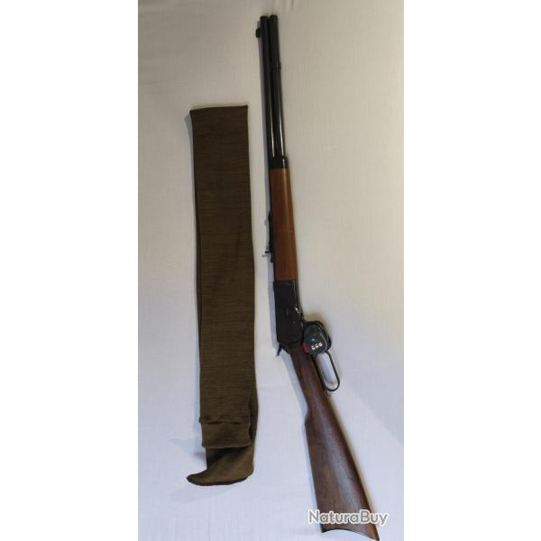 WINCHESTER Modle 1892 Short Rifle. 357 Magnum.