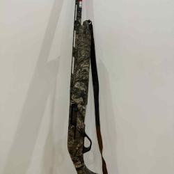 Winchester sx4 mobuc 12/89 neuf !