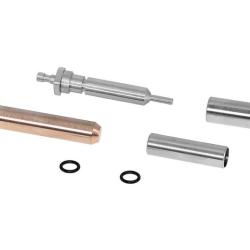Power Kit Slug PANTHERA/DYNAMIC/KING/DRS FX AIRGUNS
