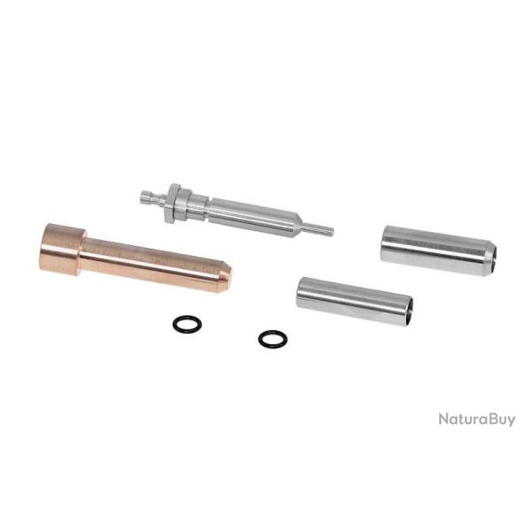 Power Kit Slug PANTHERA/DYNAMIC/KING/DRS FX AIRGUNS