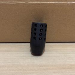 Frein de bouche DF2000