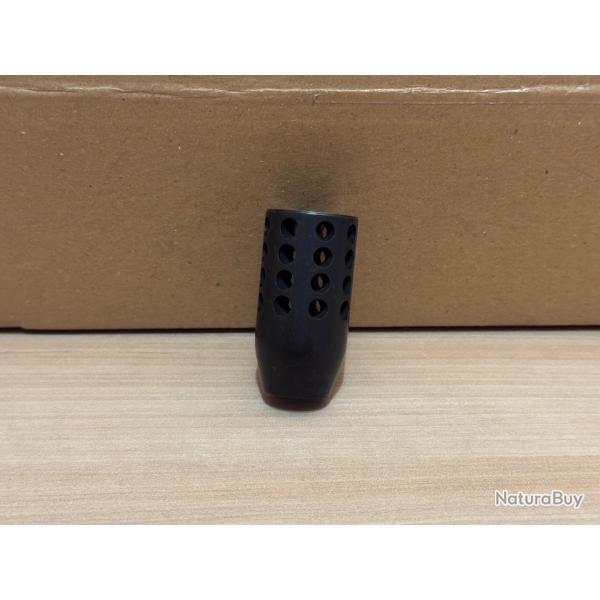 Frein de bouche DF2000