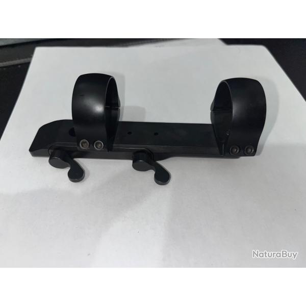 Montage MAK + collier