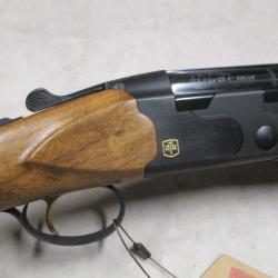 ATA Arms Sporter cal 12/76, canon de 81cm!!! Busc réglable, Vous achetez celui de la photo!!!