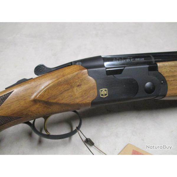 ATA Arms Sporter cal 12/76, canon de 81cm!!! Busc rglable, Vous achetez celui de la photo!!!