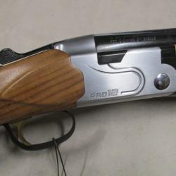 ATA SP Pro 12 cal 12/76, canon de 76cm, Busc réglable, Vous achetez celui de la photo!!!