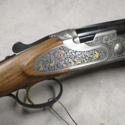 Black Friday !!! ATA Avant Garde White 20/76, Vous achetez celui de la photo!!! N°1