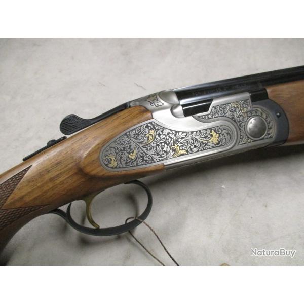 Black Friday !!! ATA Avant Garde White 20/76, Vous achetez celui de la photo!!! N1