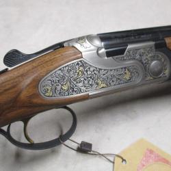 Black Friday !!! ATA Avant Garde White 20/76, Vous achetez celui de la photo!!! N°2