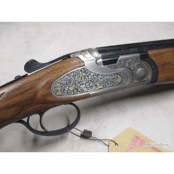 Black Friday !!! ATA Avant Garde White 20/76, Vous achetez celui de la photo!!! N2