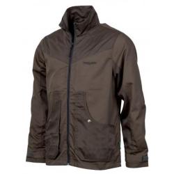 BLACK FRIDAY Veste de chasse ouverture légère Treeland T640