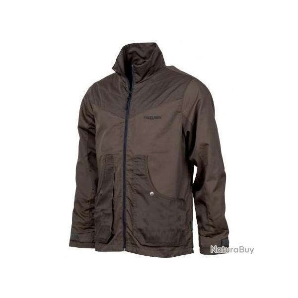 BLACK FRIDAY Veste de chasse ouverture lgre Treeland T640