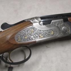 Black Friday !!! ATA Avant Garde White 20/76, Vous achetez celui de la photo!!! N°3