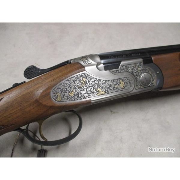 Black Friday !!! ATA Avant Garde White 20/76, Vous achetez celui de la photo!!! N3