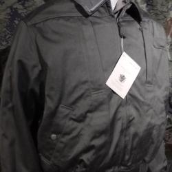 Blouson de vol Arm&eacute;e Fran&ccedil;aise