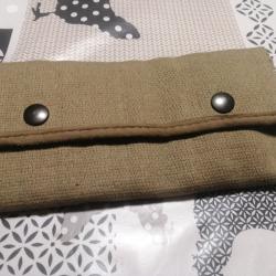 10 MUNITIONS CAL.9,3x74R -RWS R-MANTEL 258gr