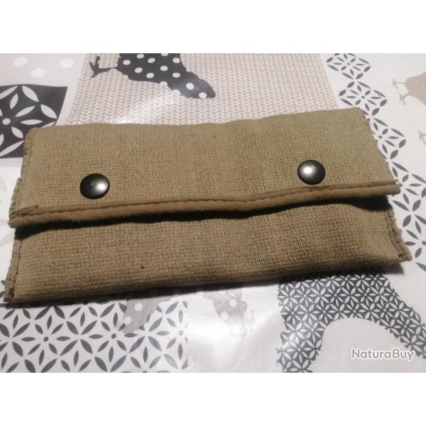 10 MUNITIONS CAL.9,3x74R -RWS R-MANTEL 258gr