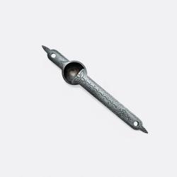 Auget Complet Superposé WOLF - identique MERKEL 200 - 201