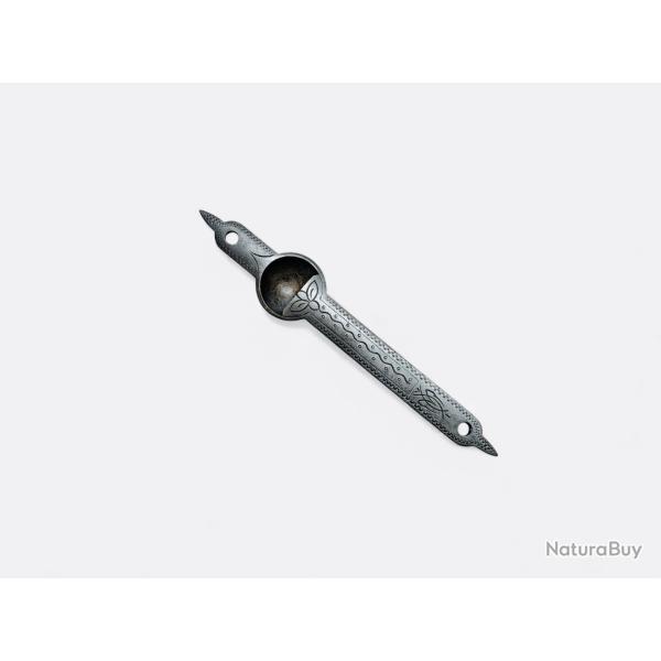 Auget Complet Superpos WOLF - identique MERKEL 200 - 201