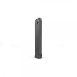 Chargeur M4 M45 Pistol 125 Billes (Ares)