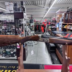 Caesar Guerini Tempio Acier 12x76