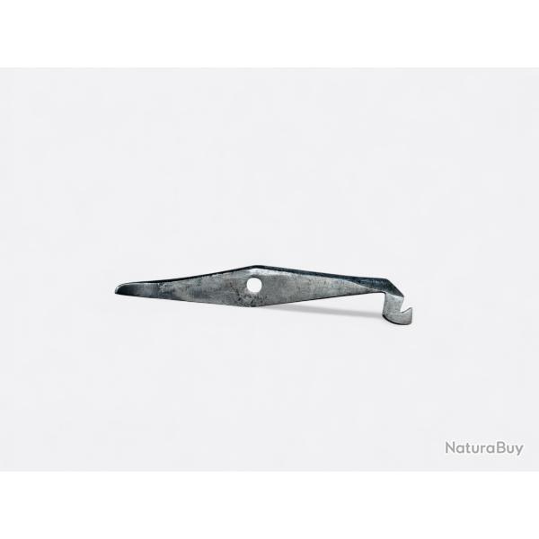 Armeur Superpos WOLF - identique MERKEL 200 - 201