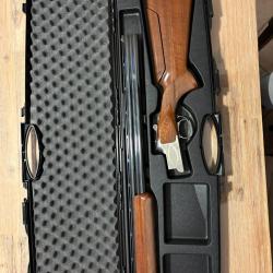 MIROKU MK38 TRAP GAUCHER