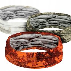 Tour de Cou lot de 3