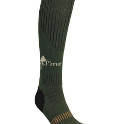 Chaussettes DRYTEX 40/42