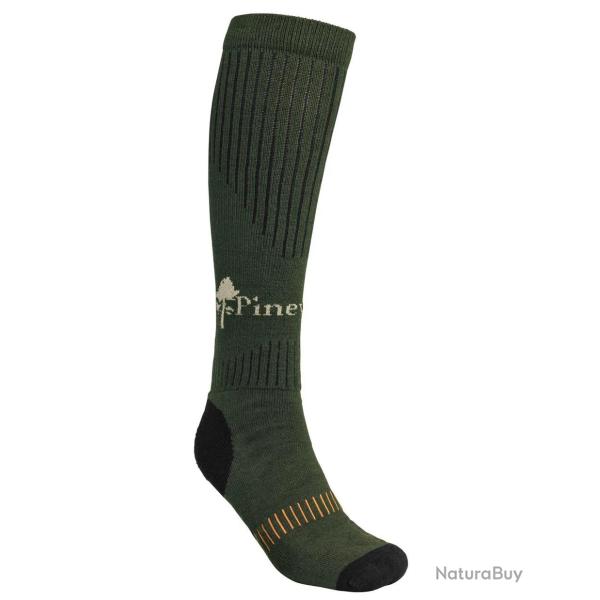 Chaussettes DRYTEX 40/42