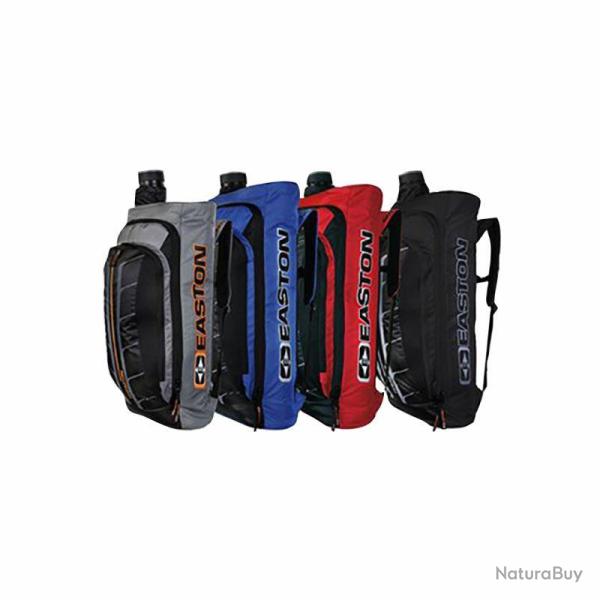 EASTON - Sac � dos Club XT NOIR