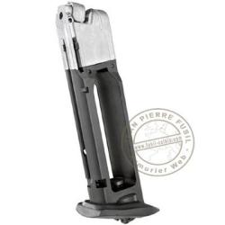 UMAREX - Chargeur pour pistolet Race Gun - 4,5mm BB