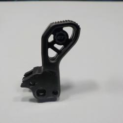 EEMANN TECH ULTIMATE MARTEAU, CHIEN Compatible SHADOW 1 CZ SHADOW 2, CZ 75 Tactical Sport, CZ  TS2