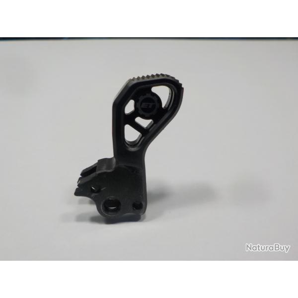 EEMANN TECH ULTIMATE MARTEAU, CHIEN Compatible SHADOW 1 CZ SHADOW 2, CZ 75 Tactical Sport, CZ  TS2