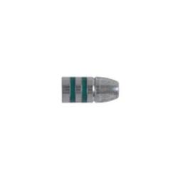 BOITE DE 250 OGIVES BALLEUROPE CAL. 45-70 FB-FP 300GR &Oslash;.459