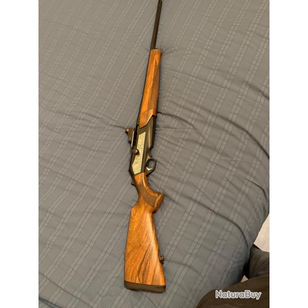 Browning maral 300 win mag